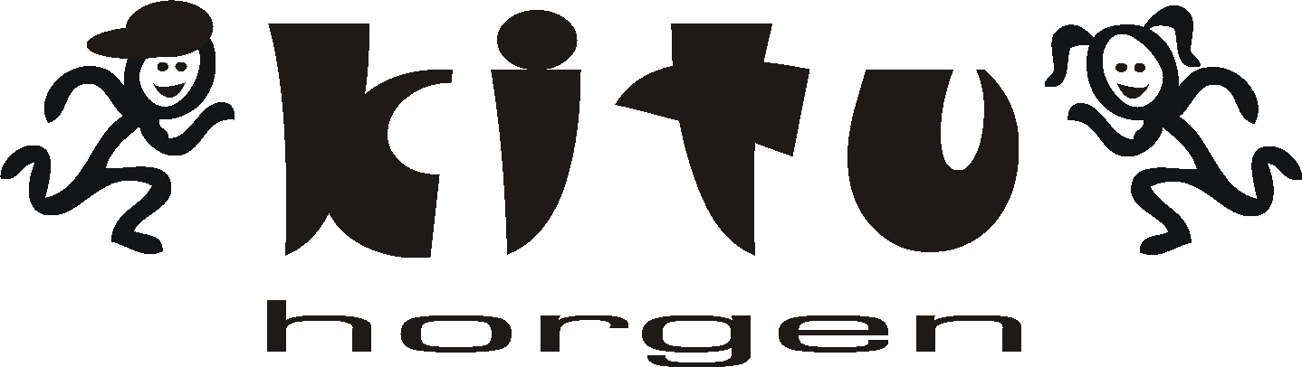 Kitu-Horgen.ch